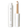 Fancl Spots Cover Concealer консилер