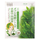 HABA Uji Matcha & Job's Tears маски для лица сужающие поры