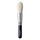 Hakuhodo J103 кисть для макияжа