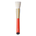 Hakuhodo S4001 кисть для макияжа