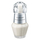 Jill Stuart Illuminating Serum Primer подсвечивающая база под макияж