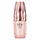 Kanebo DEW Moist Lift Essence увлажняющая лифтинг-сыворотка