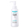 Curel Makeup Cleansing Oil гидрофильное масло