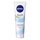 Nivea Soft увлажняющий крем