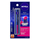 Nivea Rich Care & Color Lip оттеночный бальзам для губ