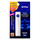 Nivea Deep Moisture Lip увлажняющий бальзам для губ