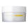 Rafra Treatment Cream антивозрастной увлажняющий крем