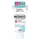 Lion Nonio Tongue Cleansing Gel гель для очищения языка