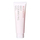 Manara Hot Cleansing Gel согревающий очищающий гель