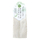 Marna Organic Cotton мочалка для тела из 100% органического хлопка