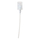 MUJI Pump Head дозатор для лосьона и эмульсии