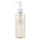 MUJI Oil Cleansing гидрофильное масло