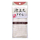 Ohe Natural Towel Silk Cotton мочалка для тела шелк и хлопок