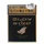 Pelican Clay de Clear мыло для лица с 5 видами глины