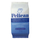 Pelican Cream мыло для тела