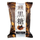 Pelican Family Brown Sugar мыло для тела с коричневым сахаром