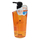 Pelican Aromatic Body For You жидкое мыло для тела против запаха пота