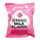 Pelican Ichigo Milk Flavor мыло с клубникой и молоком