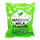 Pelican Maccha Milk Flavor мыло с зеленым чаем и молоком