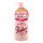 Pelican Peacheer! персиковое молочко для тела