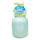 Pelican Body Soap Additive Free очищающий мусс для тела без добавок