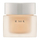 RMK Creamy Foundation EX тональный крем