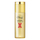 Obagi X Lift Lotion лосьон для упругости кожи