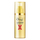 Obagi X Lift Emulsion эмульсия для упругости кожи