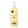 Rosette Sugoff Cleansing Oil гидрофильное масло