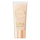 Excel Skin Tint Serum тональный крем