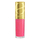 Excel Lip Care Oil блеск для губ ухаживающий
