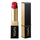 Excel Glaze Lip Balm помада