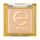 Excel Eye Shadow Base база под тени для век