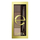 Excel Styling Powder Eyebrow палетка теней для бровей