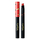 Excel Lip Suit контурный карандаш для губ