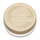 Excel Clear Lucent Powder NA пудра для лица