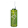 SCOS Cleansing Oil гидрофильное масло