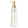 Shiseido Elixir Superieur лосьон для снятия макияжа