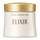 Shiseido Elixir Superieur крем для снятия макияжа