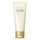 Shiseido Elixir Superieur пенка для умывания