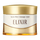 Shiseido Elixir Superieur массажный крем