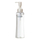 Shiseido Elixir White гидрофильное масло