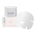 Shiseido Elixir Whitening Clear отбеливающие маски с сывороткой