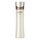 Shiseido Elixir Advanced антивозрастной увлажняющий лосьон