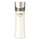 Shiseido Elixir Advanced антивозрастная увлажняющая эмульсия