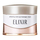 Shiseido Elixir Whitening массажный крем для лица отбеливающий