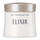 Shiseido Elixir White Purify Cleansing гель для снятия макияжа