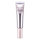 Shiseido Elixir White Enriched крем от морщин вокруг глаз отбеливающий