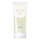 Shiseido Elixir Reflet Balancing Oyasumi ночная маска для сужения пор
