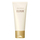 Shiseido Elixir Superieur гель для снятия макияжа